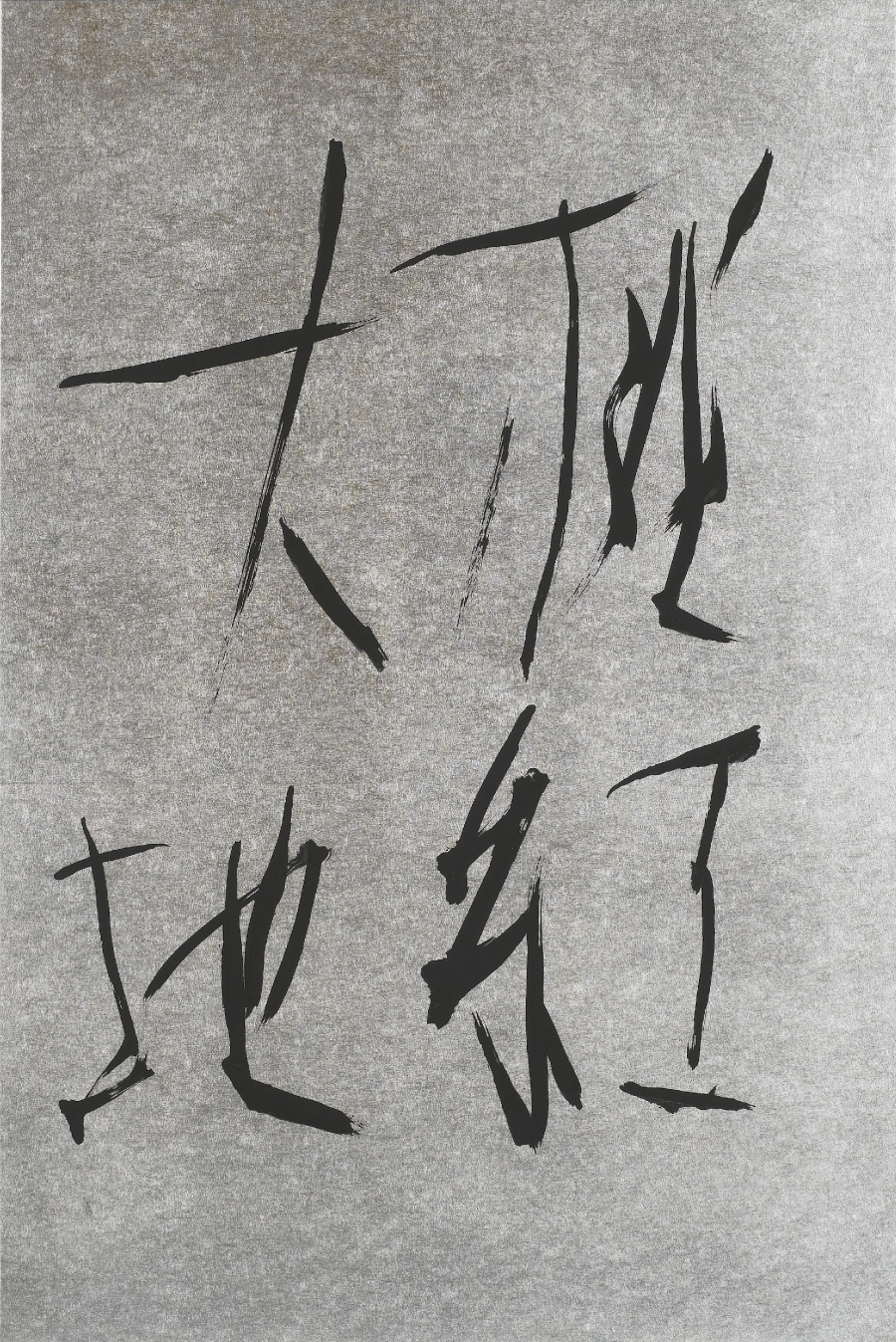 Toko-Taichi 2008